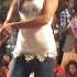 Habi Dans