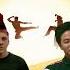 Ястреб Vs Кобра кай Shorts Hawk Vs Cobrakai Fyp
