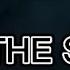 Into The Storm Wither Storm Theme Colab 2014 Movie 2015 Game HD