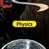 Sigma Physics Power Of Physics Shorts Physics Experiments