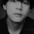 Taehyung Luna