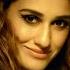 Seeti Maar Full Song 2021 Lyrical Radhe Your Most Wanted Bhai Salman Khan Disha Patani