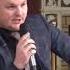 Россия и Турция конфликты позади или впереди Лекция Юрия Мавашева