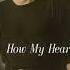 Thom Rotella What About Us