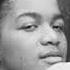 Can Kids Change The World The Civil Rights Movement
