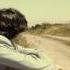 Joe Nichols I Hate The Way I Love You