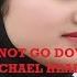 We Will Not Go Down Gaza Michael Heart Cover