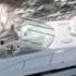 2005 36 Doral Boca Grande Express Represented By Randall Burg Your Concierge Yacht Broker