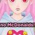EVIL AI Girlfriend Won T LET ME LEAVE Can I Escape 21