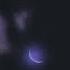 Eiffel 65 Move Your Body Remix Sped Up