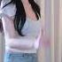 러아 Smmms2002 Dance Cover The Latest Dance Trend Korean BJ Sexy Dance 4K ENHANCED