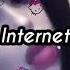 FREE Internet Kempachii Type Beat