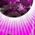 DJ HEDI 2014