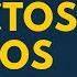Metafísica 4 En 1 Episodio 7 Los 7 Aspectos De Dios