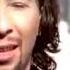 DJ Bobo Respect Yourself HQ