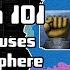 BattleTech 101 The Great Houses Of The Inner Sphere