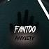 Anxiety Original Mix