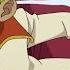 How Ajit Met Pharol Auxillataur Bakugan Armored Alliance Quick Episode