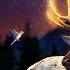 How To Make A Fantasy Photo Manipulation Photoshop Speed Art