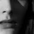 Soulsavers Dave Gahan I Can T Stay