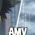 Weathering With You AMV With Animated Lyrics Grand Escape