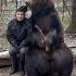 Most Boring Day In Russia