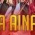 Saga Aine Wo Noni Japa Jap Bastriya Rmx Gondi Song Dj Shiv