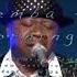 Papa Wemba Excuse Me Live