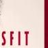 Elif Çağlar Pieces Of Heaven MISFIT HD Audio