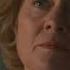 VIGDIS TRAILER ENG TXT