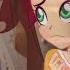 SHES CRAZY BUT SHES MINE Talia X Auriana Lolirock Amv