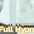 THE ALIEN ABDUCTION OF BETTY HILL HYPNOSIS INTERVIEW WITH DR BENJAMIN SIMON