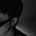 Slevin Moreen Was It True MV