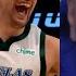Luka Doncic In Tears Watching His Tribute Video From The Dallas Mavericks