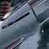 Riva 88 Folgore The Best Drone Capture 2024