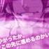The King Of Fighters Sky Stage BMG OST Kyo Clone Theme Remix Kusanagi HD 1080p