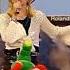 Ace Of Base Wheel Of Fortune 90s Best Music