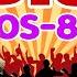C C Catch Modern Talking Sandra Bad Boys Blue Joy Boney M Eurodisco Dance 80s 90s Instrumental