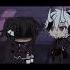 Gachalife Tiktok Edits Ep 1962 Viral Gachaclub Gacha Gachaedit Gachatrend Shorts Gachalife