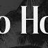 SUMMER AFRO HOUSE Sunset Mix Omah Lay Avicii The Weeknd Hugel Adam Port Sunset Vibes