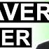 Best Low Fee Kiwisaver Provider Simplicity Vs Superlife New Zealand