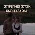 Махаббат вальсі Қуандық Рахым