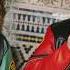 DYSTINCT YA BABA Ft French Montana Official Music Video