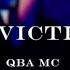 Qba Mc Tu Victima Visualizer