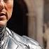 AVENGERS DOOMSDAY MULTIVERSE AVENGERS REVEALED Iron Man And Black Panther