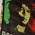 Bob Marley One Love 1965 Bobmarley Bobmarleyandthewailers Onelove 60smusic Reggae
