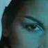 Cartouche Touch The Sky Radio Mix 1994