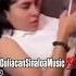 BACHATA AMAME El PRINCIPE NEGRO Dale Like Buscala