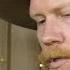 Jarrod Dickenson Picture In A Frame By Tom Waits The Blues Kitchen Presents Live At Black Deer
