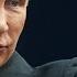 Путин о русском языке Русская культура